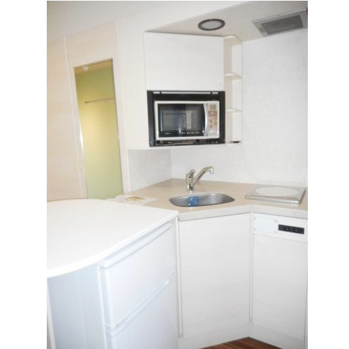 マンスリーリブマックス戸塚シャテーニュⅡ★『禁煙ルーム』【1名入居限定】≪スマートシリーズ≫の物件画像