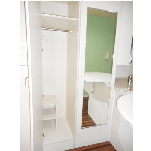 マンスリーリブマックス戸塚シャテーニュⅡ★『禁煙ルーム』【1名入居限定】≪スマートシリーズ≫の物件画像