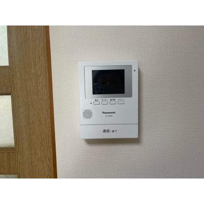 ޥ󥹥꡼Ǥwifi̵ǤIC᤯եš־ۤʪ