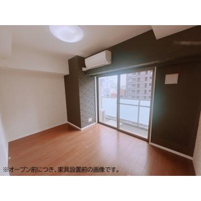 Rޥ󥹥꡼No.58͡ڸ2ʬ/ͱ ʪ