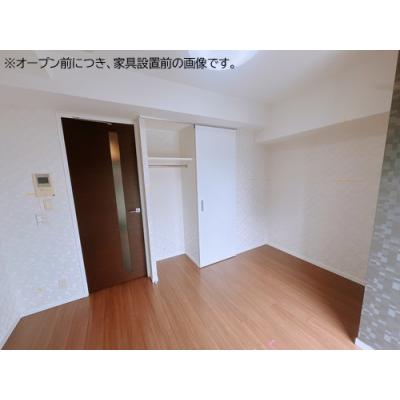 Rޥ󥹥꡼No.58͡ڸ2ʬ/ͱ ʪ