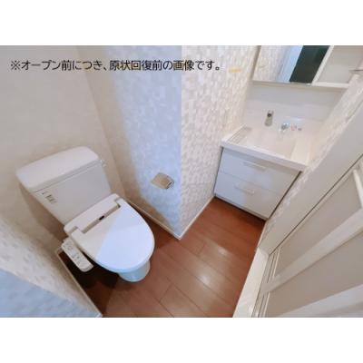 Rޥ󥹥꡼No.58͡ڸ2ʬ/ͱ ʪ