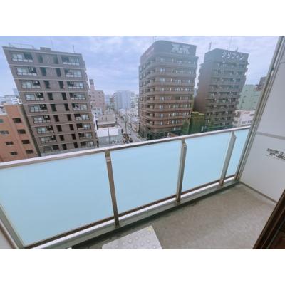 Rޥ󥹥꡼No.58͡ڸ2ʬ/ͱ ʪ