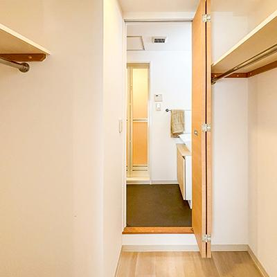 アットイン大阪堺1-2  『アットイン公式なら空室検索、見積り、WEB予約も可能。公式限定キャンペーンも実施中！是非ご利用くださいませ』の物件画像