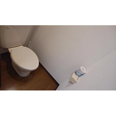 東都マンスリー　グランレジデンス南平の物件画像