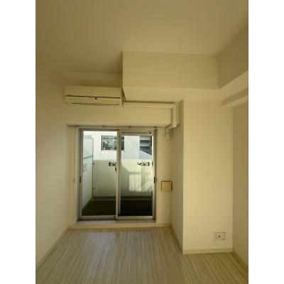 OneLife天神橋筋八丁目【▼オートロック付、室内見学可（※空室状況により、応相談）】の物件画像
