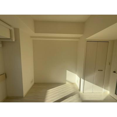 OneLife天神橋筋八丁目【▼オートロック付、室内見学可（※空室状況により、応相談）】の物件画像
