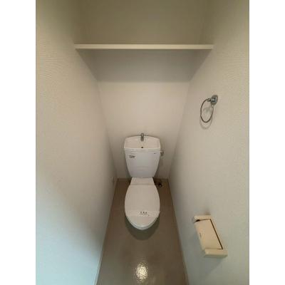 OneLife天神橋筋八丁目【▼オートロック付、室内見学可（※空室状況により、応相談）】の物件画像