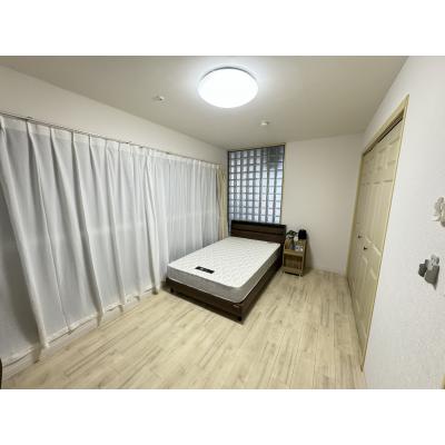 DE꡼첬ء302ʪ