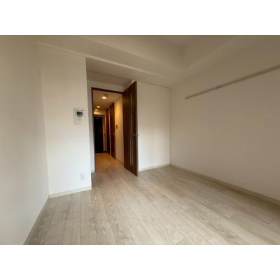 OneLife大国町セレクト【▼オートロック付、室内見学可（※空室状況により、応相談）】の物件画像