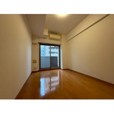 OneLife堺筋本町プレイス【▼オートロック付、室内見学可（※空室状況により、応相談）】の物件画像