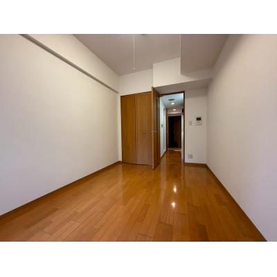 OneLife堺筋本町プレイス【▼オートロック付、室内見学可（※空室状況により、応相談）】の物件画像