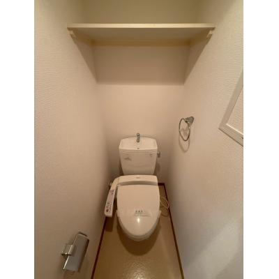 OneLife堺筋本町プレイス【▼オートロック付、室内見学可（※空室状況により、応相談）】の物件画像