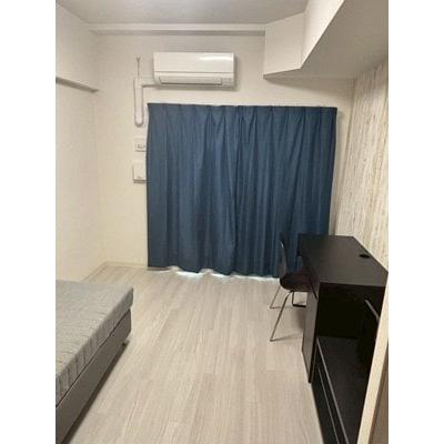 OneLife森ノ宮ゲート【▼室内見学可（※空室状況により、応相談）、浴室乾燥機・ウォシュレット付き▼３WAYでアクセス良好！】の物件画像