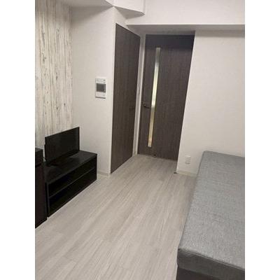 OneLife森ノ宮ゲート【▼室内見学可（※空室状況により、応相談）、浴室乾燥機・ウォシュレット付き▼３WAYでアクセス良好！】の物件画像