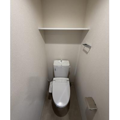 OneLife森ノ宮ゲート【▼室内見学可（※空室状況により、応相談）、浴室乾燥機・ウォシュレット付き▼３WAYでアクセス良好！】の物件画像