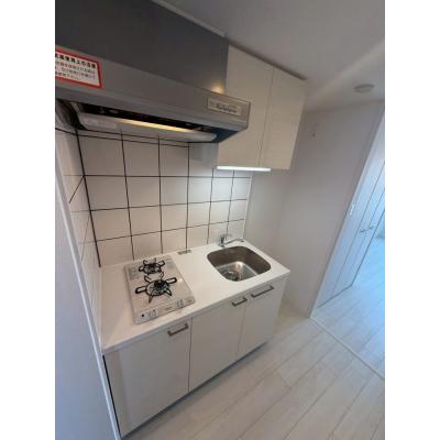 OneLife弁天町ルシェンテ【▼室内見学可（※空室状況により、応相談）、オートロック・ウォシュレット・浴室乾燥機付き！】の物件画像