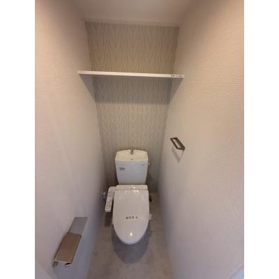 OneLife弁天町ルシェンテ【▼室内見学可（※空室状況により、応相談）、オートロック・ウォシュレット・浴室乾燥機付き！】の物件画像