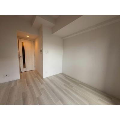 OneLife今里カレント【▼室内見学可（※空室状況により、応相談）、オートロック・ウォシュレット・浴室乾燥機付き！】の物件画像