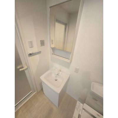 OneLife板橋本蓮沼【▼バストイレ別、独立洗面台付き】の物件画像