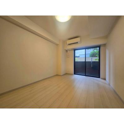 OneLife隅田川西プロスペクト【▼バストイレ別、独立洗面台、浴室乾燥機付き】の物件画像
