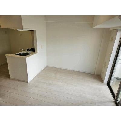 OneLife浅草クラルテ【▼バストイレ別、独立洗面台、浴室乾燥機付き】の物件画像