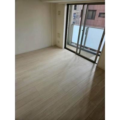 OneLife浅草クラルテ【▼バストイレ別、独立洗面台、浴室乾燥機付き】の物件画像