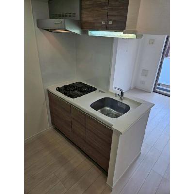 OneLife浅草クラルテ【▼バストイレ別、独立洗面台、浴室乾燥機付き】の物件画像