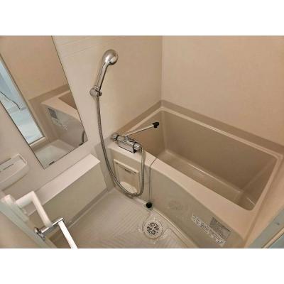 OneLife浅草クラルテ【▼バストイレ別、独立洗面台、浴室乾燥機付き】の物件画像