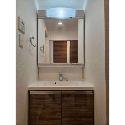 OneLife浅草クラルテ【▼バストイレ別、独立洗面台、浴室乾燥機付き】の物件画像