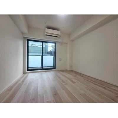 OneLife板橋大山アンベリール【▼バストイレ別、浴室乾燥機・独立洗面台付き、■Wi-Fi無制限】の物件画像