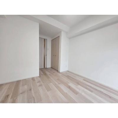 OneLife板橋大山アンベリール【▼バストイレ別、浴室乾燥機・独立洗面台付き、■Wi-Fi無制限】の物件画像