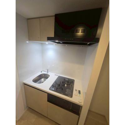 OneLife板橋大山アンベリール【▼バストイレ別、浴室乾燥機・独立洗面台付き、■Wi-Fi無制限】の物件画像