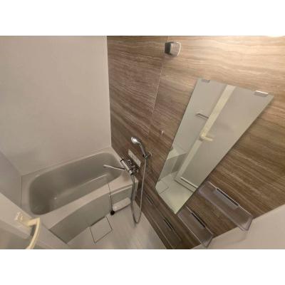 OneLife板橋大山アンベリール【▼バストイレ別、浴室乾燥機・独立洗面台付き、■Wi-Fi無制限】の物件画像