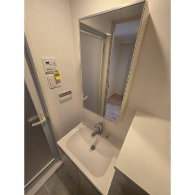 OneLife板橋大山アンベリール【▼バストイレ別、浴室乾燥機・独立洗面台付き、■Wi-Fi無制限】の物件画像