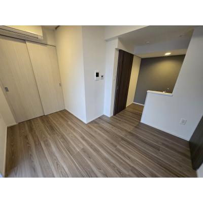 OneLife南千住SOUTH【▼バストイレ別、浴室乾燥機・独立洗面台付き、■Wi-Fi無制限】の物件画像