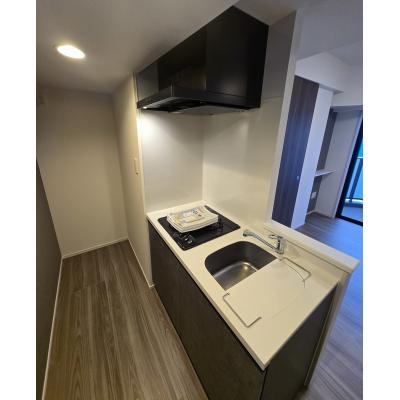 OneLife南千住SOUTH【▼バストイレ別、浴室乾燥機・独立洗面台付き、■Wi-Fi無制限】の物件画像