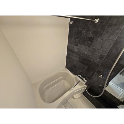 OneLife南千住SOUTH【▼バストイレ別、浴室乾燥機・独立洗面台付き、■Wi-Fi無制限】の物件画像