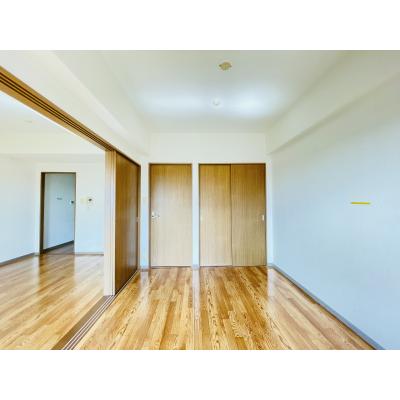 東都マンスリー　フレックス湘南石川【Wifi無料！オートロック！湘南台駅徒歩7分！】の物件画像