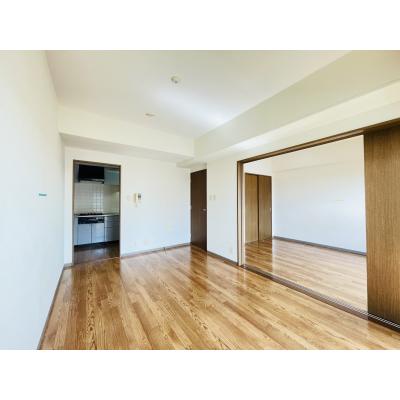 東都マンスリー　フレックス湘南石川【Wifi無料！オートロック！湘南台駅徒歩7分！】の物件画像