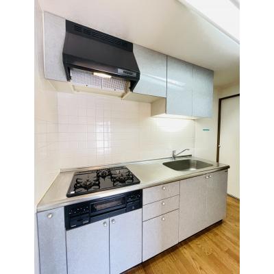 東都マンスリー　フレックス湘南石川【Wifi無料！オートロック！湘南台駅徒歩7分！】の物件画像