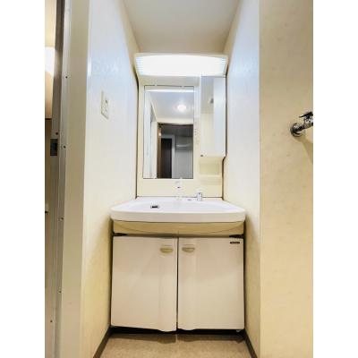 東都マンスリー　フレックス湘南石川【Wifi無料！オートロック！湘南台駅徒歩7分！】の物件画像