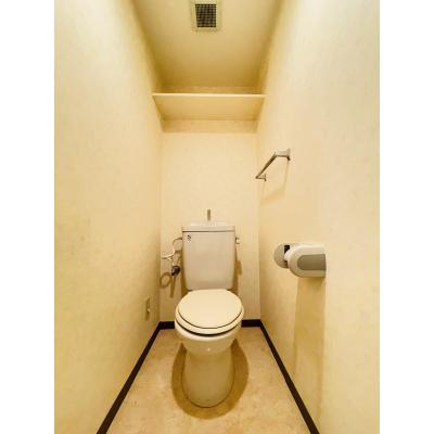 東都マンスリー　フレックス湘南石川【Wifi無料！オートロック！湘南台駅徒歩7分！】の物件画像