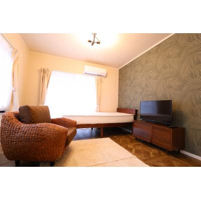 Bizroomѡӥ塼ִ204Х꥾ȥۥƥƥȤΤ2ιʥå󡪥󥿡ͥå̵ʪ
