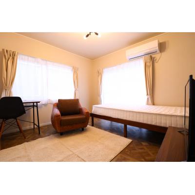 Bizroomѡӥ塼ִ204Х꥾ȥۥƥƥȤΤ2ιʥå󡪥󥿡ͥå̵ʪ