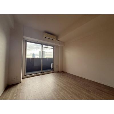 OneLife大阪恵美須町駅前【▼室内見学可（※空室状況により、応相談）】の物件画像