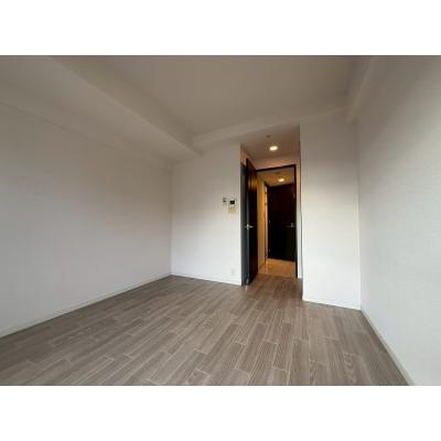 OneLife大阪恵美須町駅前【▼室内見学可（※空室状況により、応相談）】の物件画像