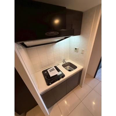 OneLife大阪恵美須町駅前【▼室内見学可（※空室状況により、応相談）】の物件画像