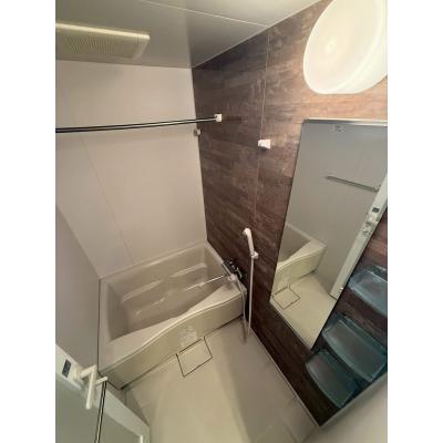 OneLife大阪恵美須町駅前【▼室内見学可（※空室状況により、応相談）】の物件画像