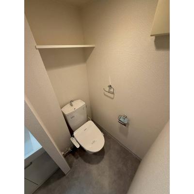 OneLife大阪恵美須町駅前【▼室内見学可（※空室状況により、応相談）】の物件画像